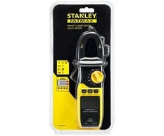 Multimetras Stanley FMHT82564-0
