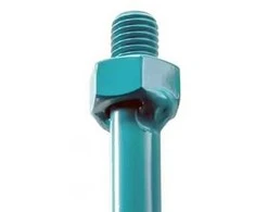 Sourcing COLLOMIX MIXER KR 140 M | Tiekimas