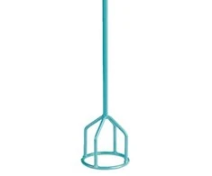 Sourcing COLLOMIX MIXER KR 140 M | Tiekimas