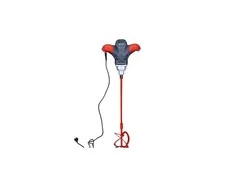 RUBI MIXER RUBIMIX-8 EASY PRO 230V 50 / 60H
