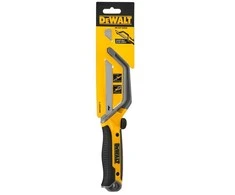 Rankinis pjūklas DeWalt DWHT20327-0; 300 mm