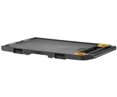 DeWalt įrankių vežimėlis TOUGHSYSTEM 2.0 DXL 5 in 1, DWST60510-1