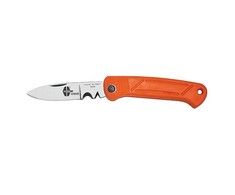elektriko peilis 224/R HESSE KG [480609]