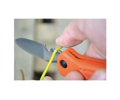 elektriko peilis 224/R HESSE KG [480609]