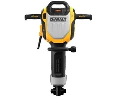DEWALT SKELIAMASIS PLAKTUKAS HEX28 2100W D25966 41J