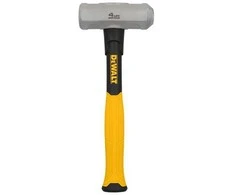 Kūjis DeWalt DWHT56158-1; 1,81 kg
