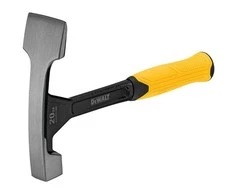 Dewalt Plieninis plaktukas "Reński" 567g