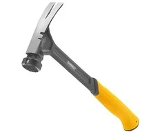 Plaktukas DeWalt DWHT51005-0; 620 g
