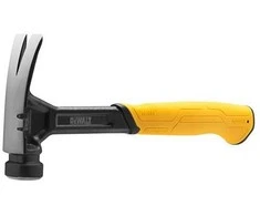 Plaktukas DeWalt DWHT51003-0; 450 g