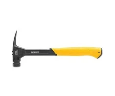Plaktukas DeWalt DWHT51004-0; 570 g