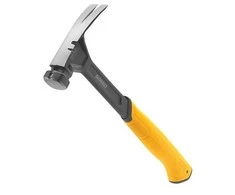 Plaktukas DeWalt DWHT51004-0; 570 g
