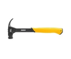 Plaktukas DeWalt DWHT51009-0; 567 g