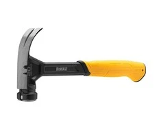 Plaktukas DeWalt DWHT51009-0; 567 g