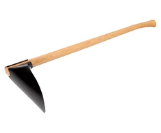 Bahco Drill hoe 900mm