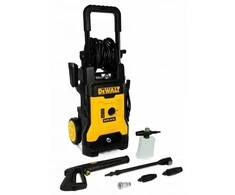 Aukšto slėgio plautuvas DEWALT DXPW001ME, 1800 W