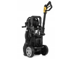 Aukšto slėgio plovykla Dewalt DXPW001DTS, 2800 W, 160 Bar