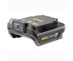 Adapteris DeWalt DCE040-XJ