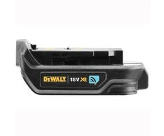 Adapteris DeWalt DCE040-XJ