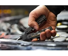 Multirinkinys Dewalt MULTITOOL