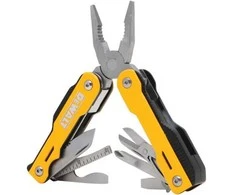 Multirinkinys DeWalt DWHT0-71843