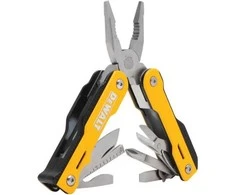 Multirinkinys DeWalt DWHT0-71843
