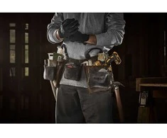 Įrankių diržas DeWalt DWST50112-1