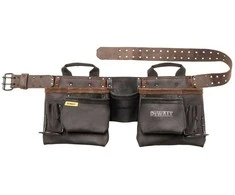 Įrankių diržas DeWalt DWST50112-1
