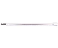 Makita Kiauryminė sukimo galva 13mm-150mm B-52582