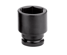 Šešiakampė smūginė galvutė 34mm 1/2" Irimo blisteryje