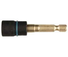 Makita Antgalis 1/4" 8x61mm (1gb.) B-40288