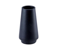 Makita Guminis antgalis 7,0 mm, AS001G 191X25-0