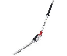 Makita Gyvatvorių žirklių priedas 50cm EN402MP 1912T8-8