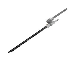 DEWALT PRZYSTAWKA NOŻYCE NA WYŚIĘG. DCMASPH6N SPLIT BOOM