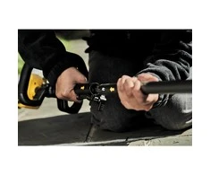DEWALT PRZYSTAWKA NOŻYCE NA WYŚIĘG. DCMASPH6N SPLIT BOOM