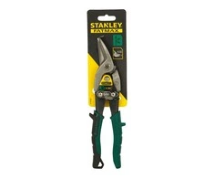 Skardos kirpimo žirklės DeWalt DWHT14674; 250 mm; dešininės