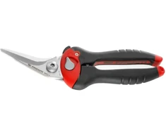 nożyczki wielofunkcyjne su ostrzem kątowym, FACOM [980C]