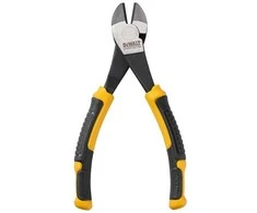 Kirpimo replės DeWalt DWHT82796-0; 160 mm