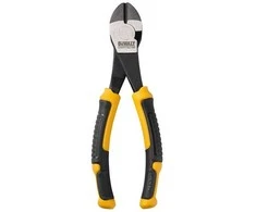 Kirpimo replės DeWalt DWHT82796-0; 160 mm