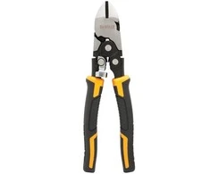 Replės DeWalt DWHT0-70275; 190 mm