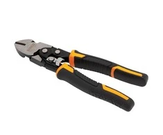Replės DeWalt DWHT0-70275; 190 mm