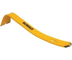 Laužtuvas DeWalt DWHT55518-1; 300 mm