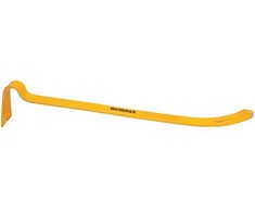 Laužtuvas DeWalt DWHT55528; 530 mm