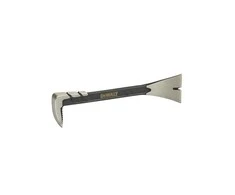 Laužtuvas DeWalt DWHT0-55529; 250 mm