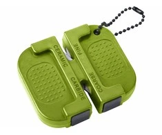 Mini galastuvas peiliams EXTOL CRAFT 955120