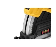 Dulkių surinkimo sistema DeWalt DWE46225-XJ