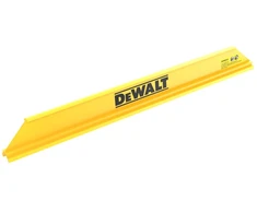 Gyvatvorių žirklių priedas DeWalt DZO8555-QZ; 55 cm