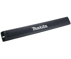 Ašmenų apsauga gyvatvorių žirklėms UH4570/5570/5580, BUH550, Makita [450489-6]