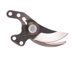 atsarginiai pjovimo peiliai PX-PXR genėjimo mašinai, 3 dydis, Bahco [R803P]