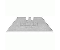 Geležtė DeWalt DWHT11004-7; 75 vnt.