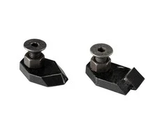 Makita Atsarginis ašmenų rinkinys 50 mm grąžtui E-13649